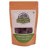 Ainmane Fine Quality Graded Nutmeg